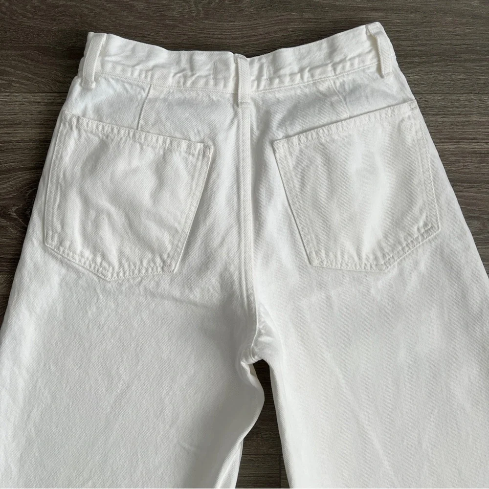 Madewell excellent used