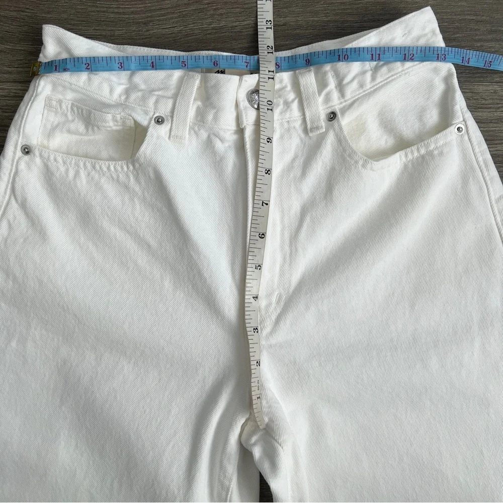 Madewell excellent used