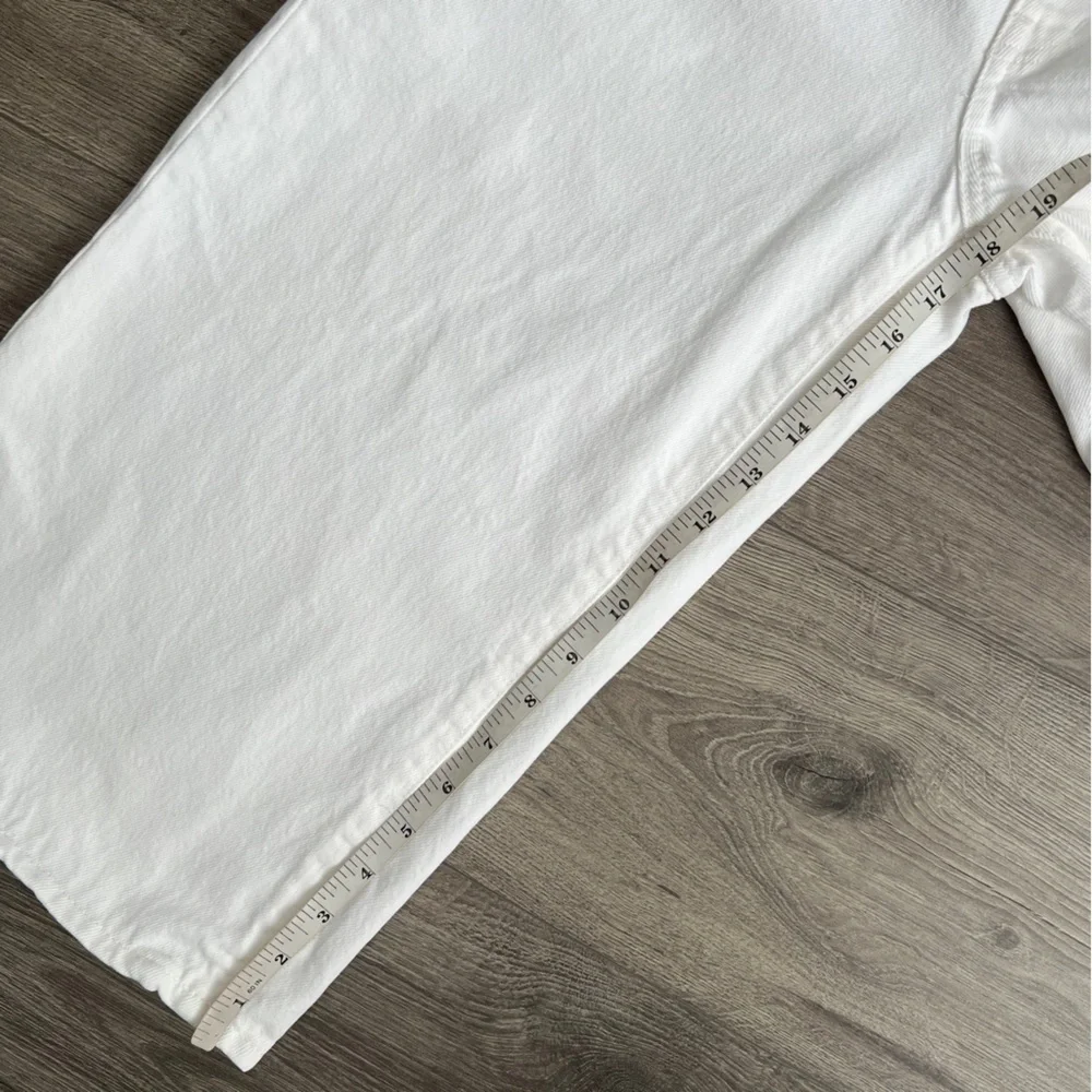 Madewell excellent used
