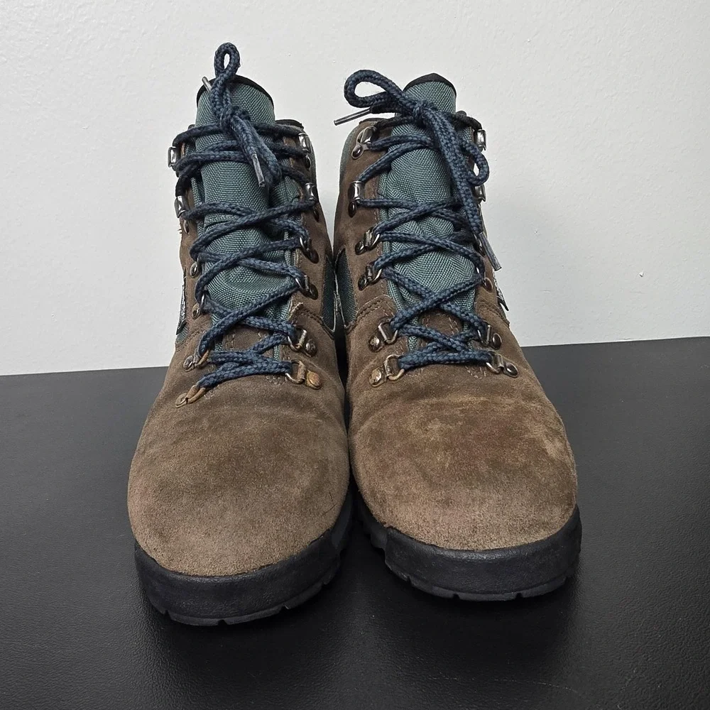 Merrell sale boots