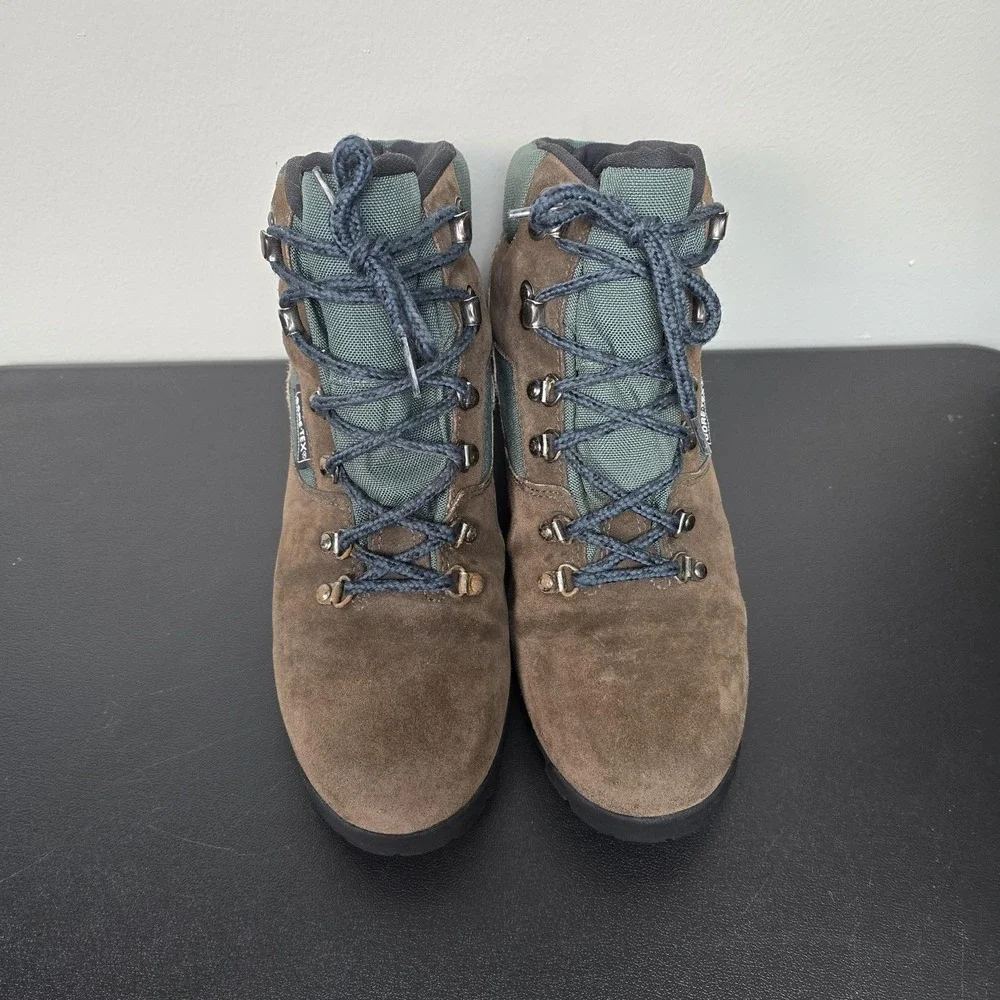 Merrell sale boots