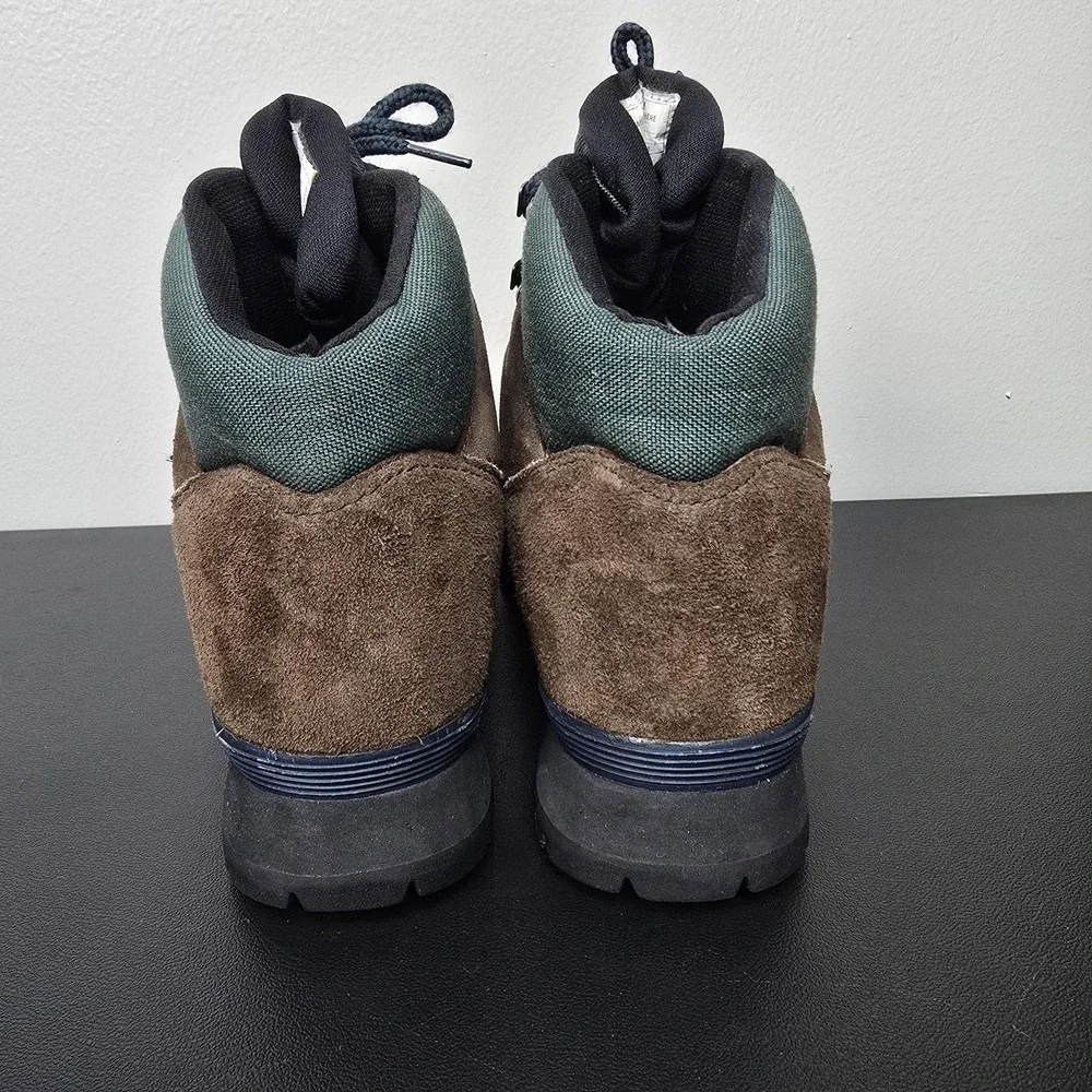 Merrell sale boots