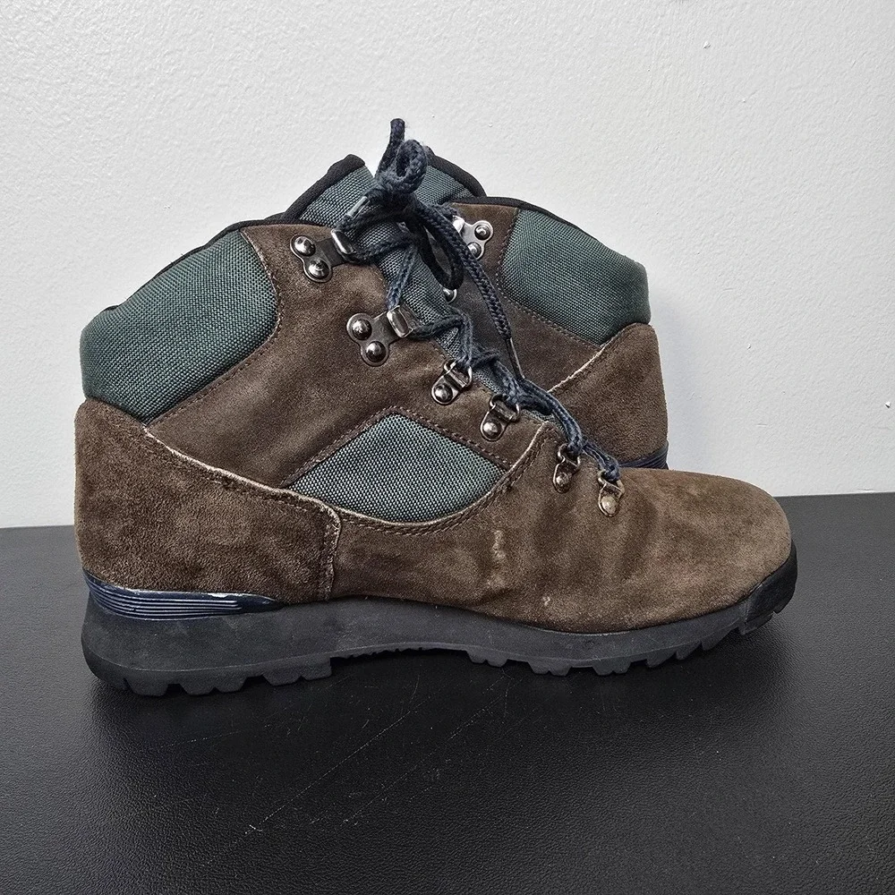 Merrell sale boots