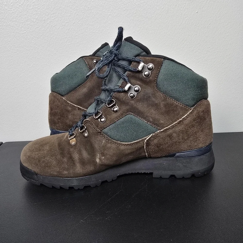 Merrell sale boots