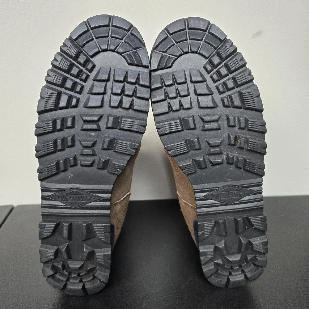 Merrell sale boots
