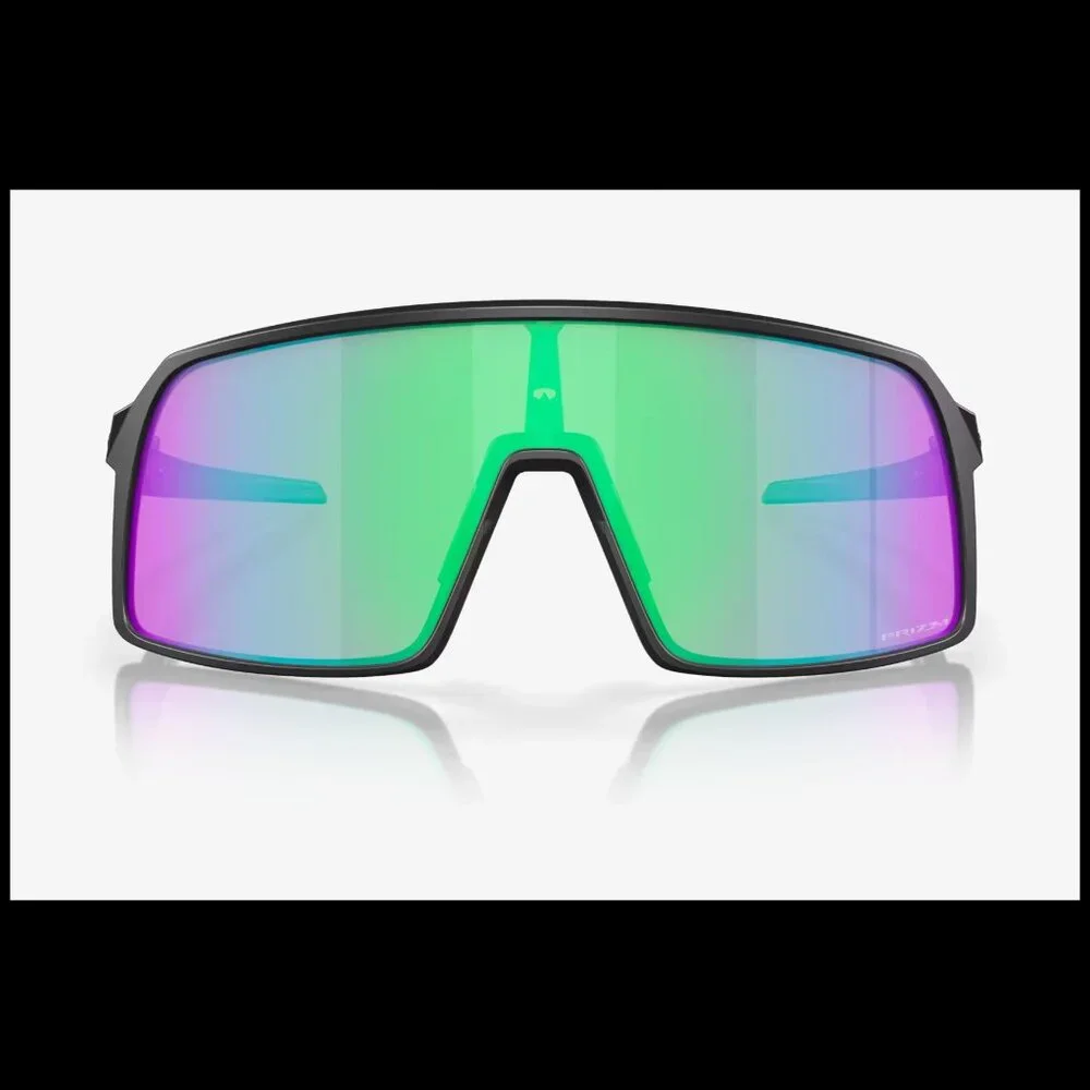 Oakley men oo9406