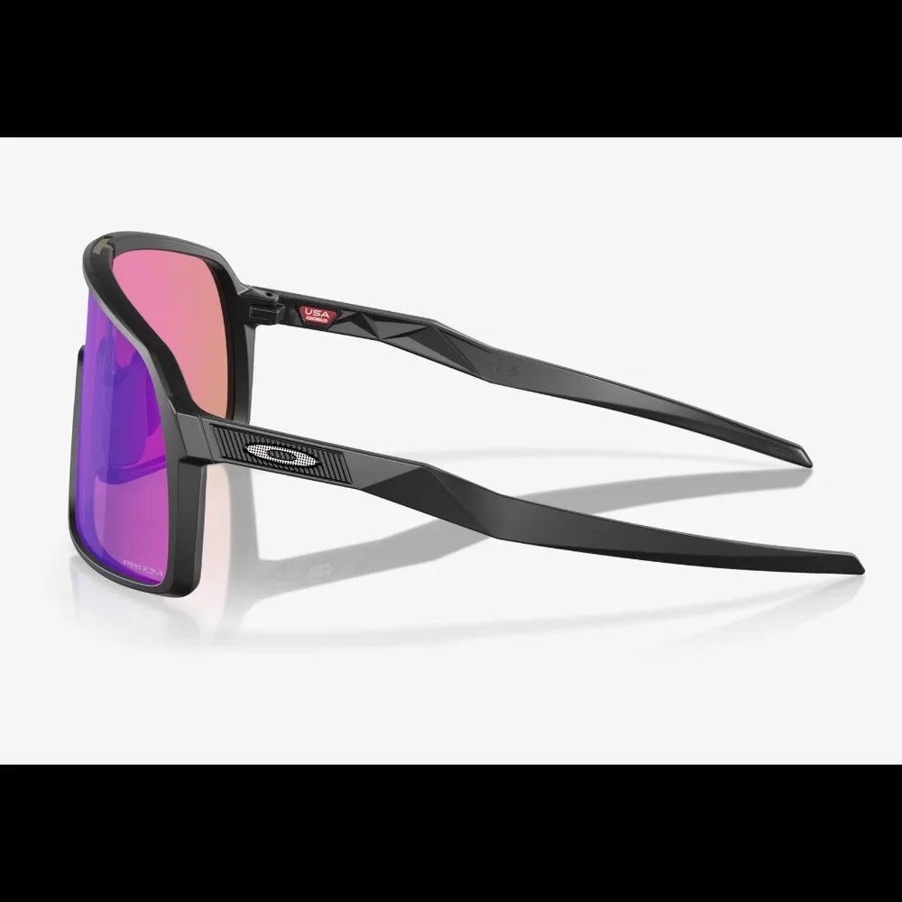 Oakley men oo9406