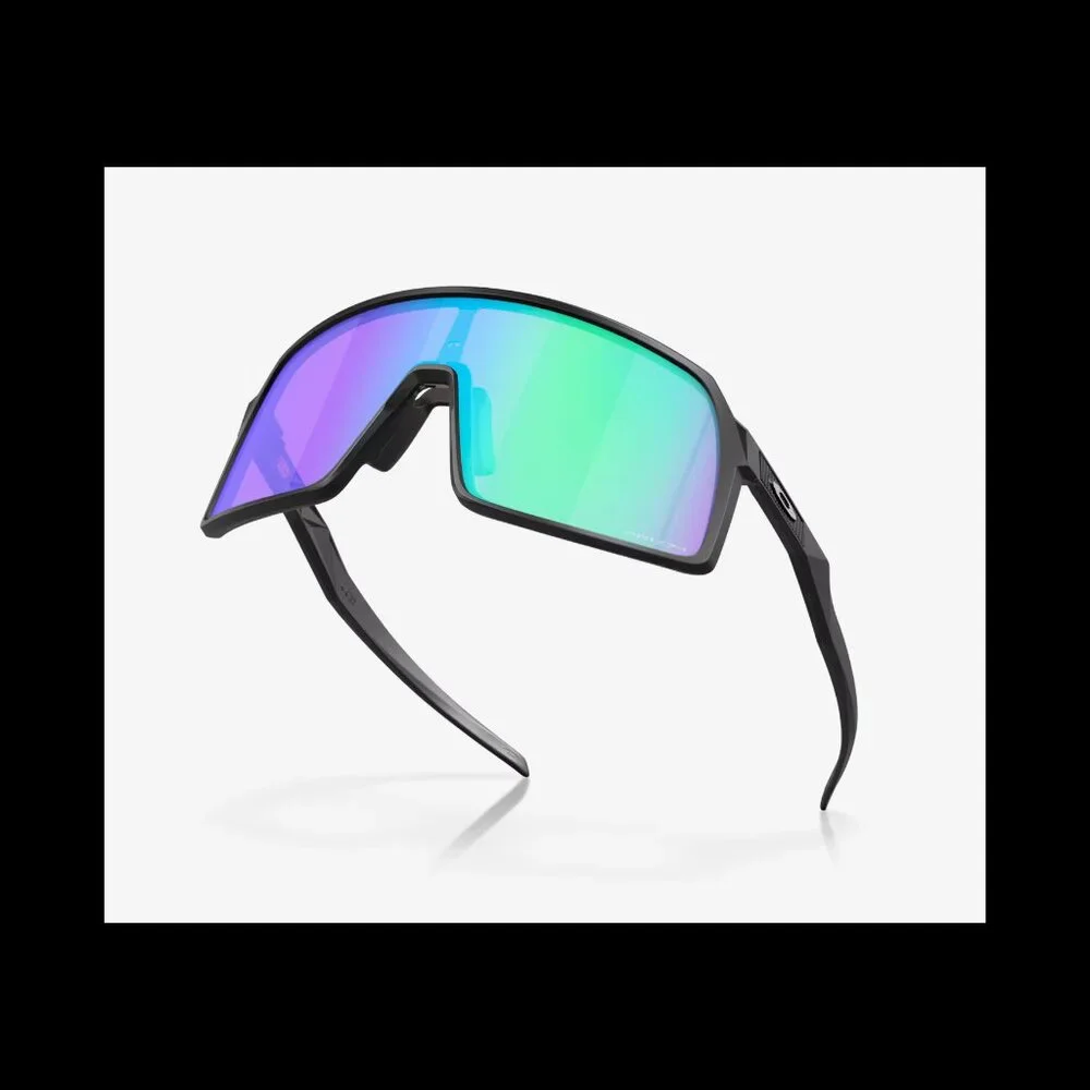 Oakley men oo9406