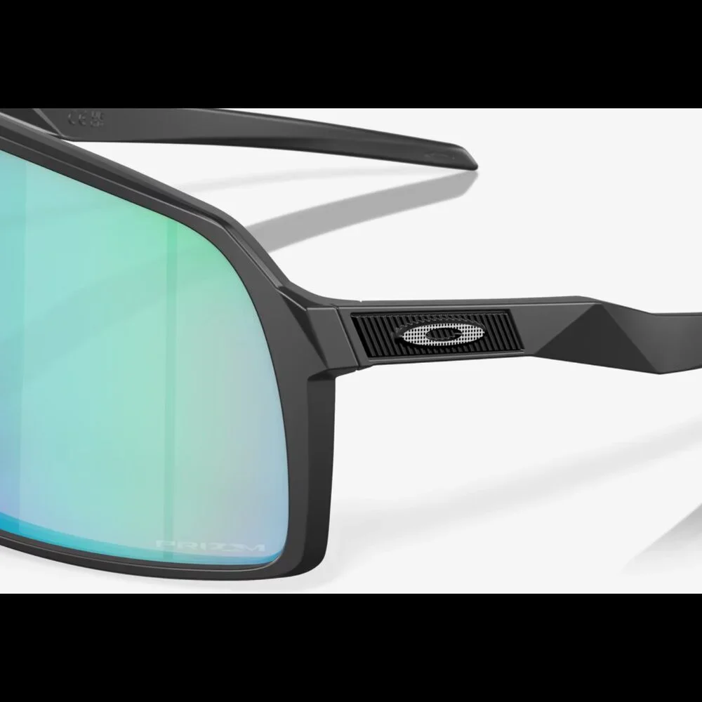 Oakley men oo9406