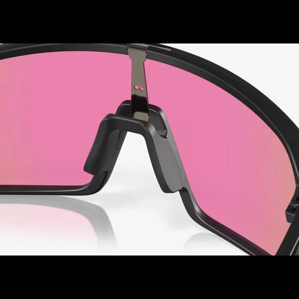 Oakley men oo9406