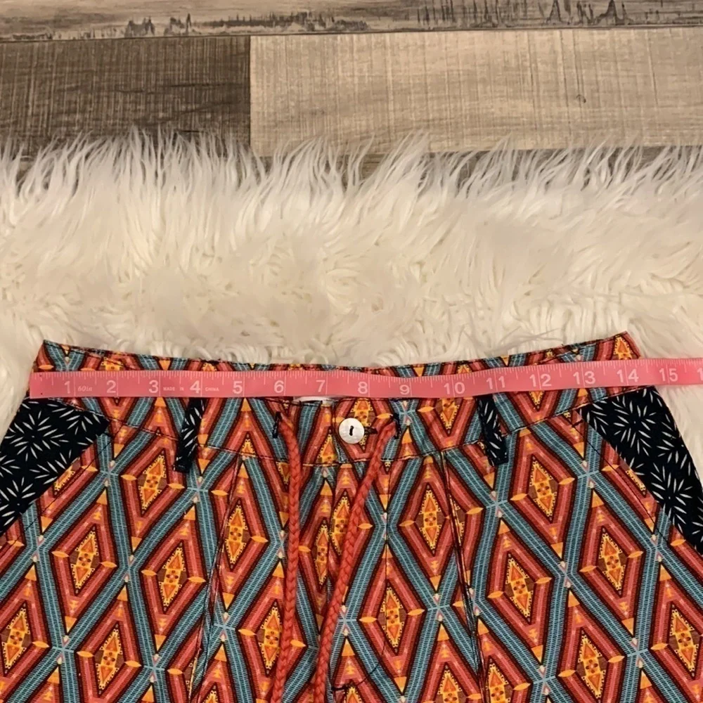 Sundance back kalini are