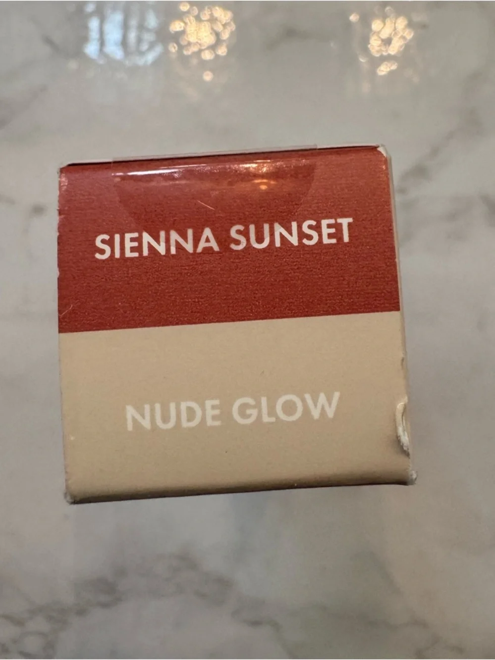 Wander Beauty hydrating cream