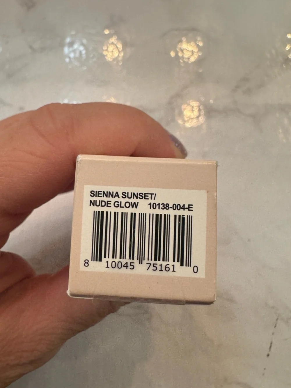 Wander Beauty hydrating cream