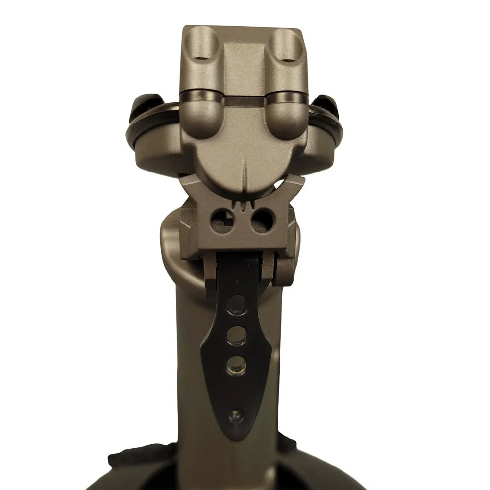 Logitech 3d out
