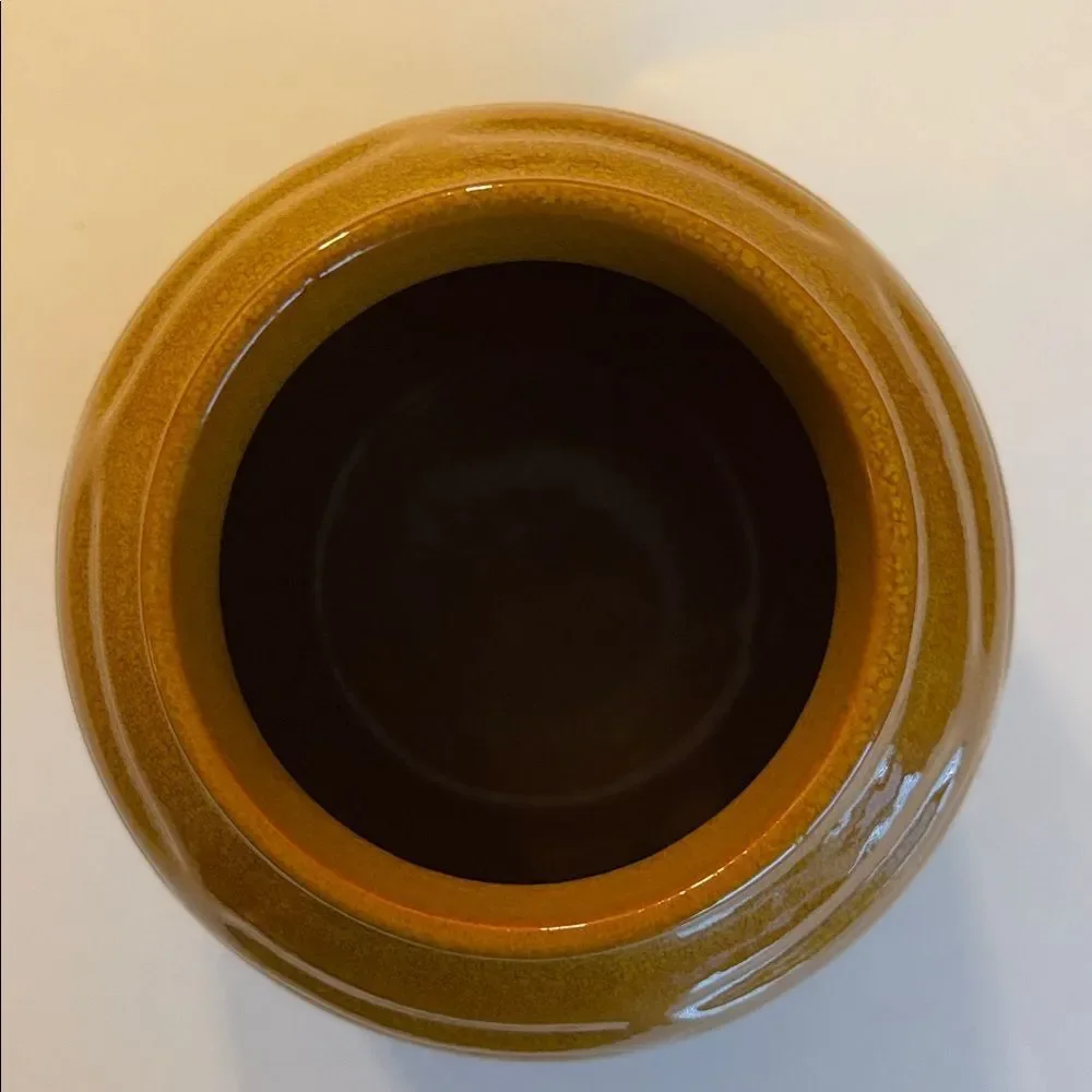 Crate&Barrel scratch finish