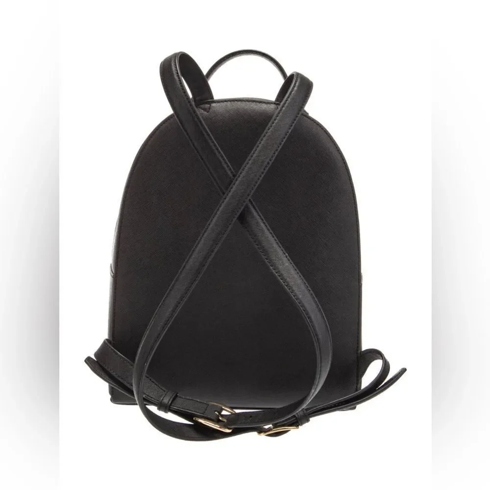Tory Burch excellent black