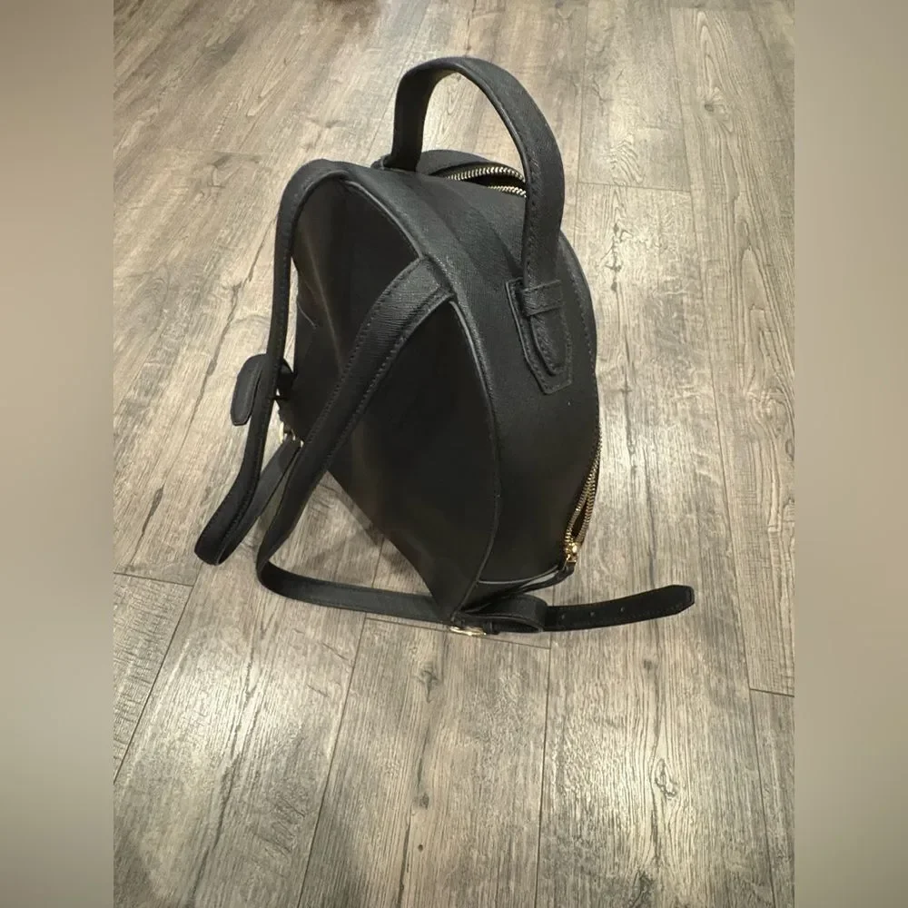 Tory Burch excellent black