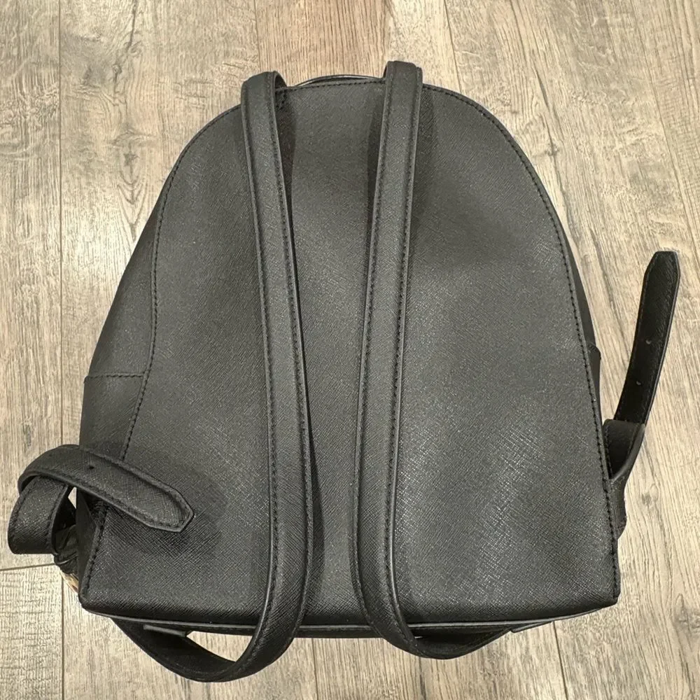 Tory Burch excellent black