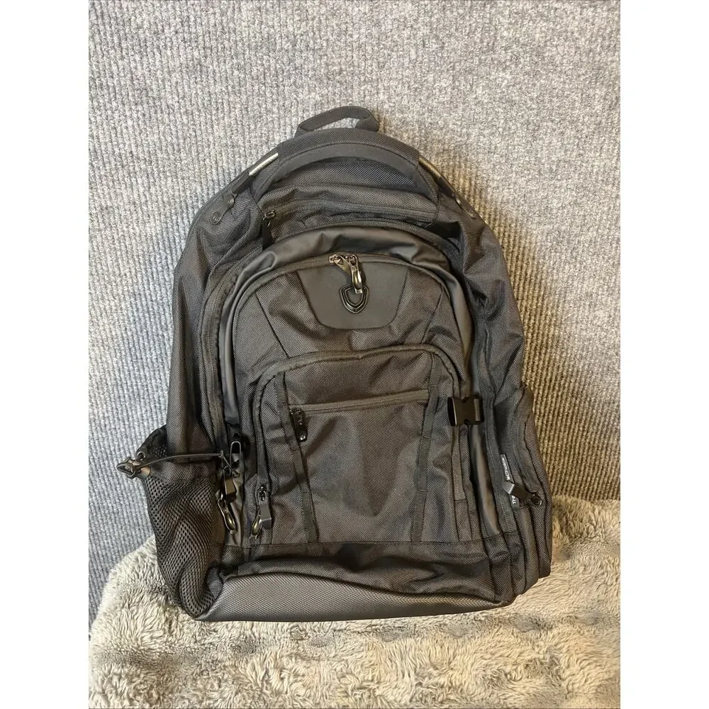 Traveler’s Choice 19