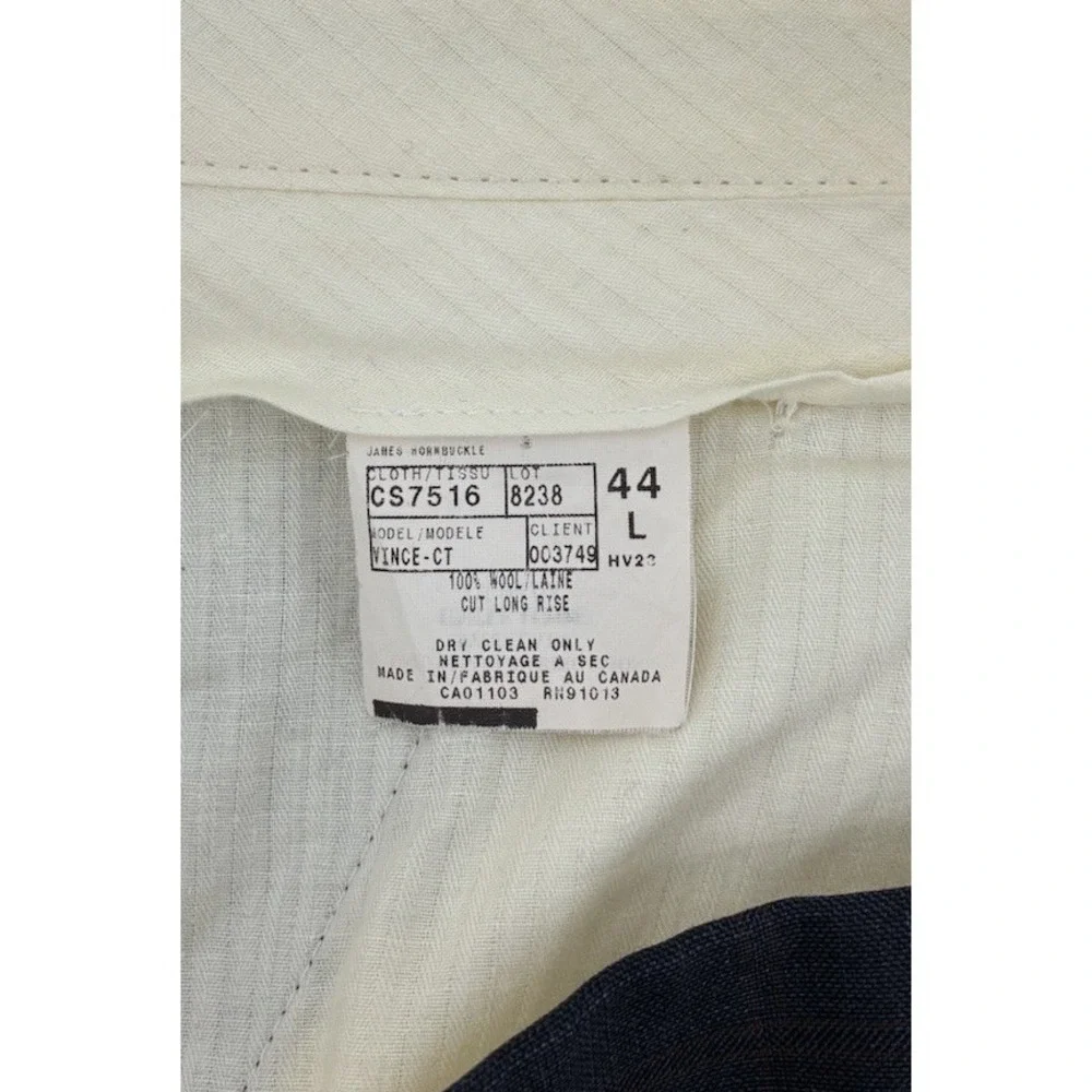 Jack victor ****suit has