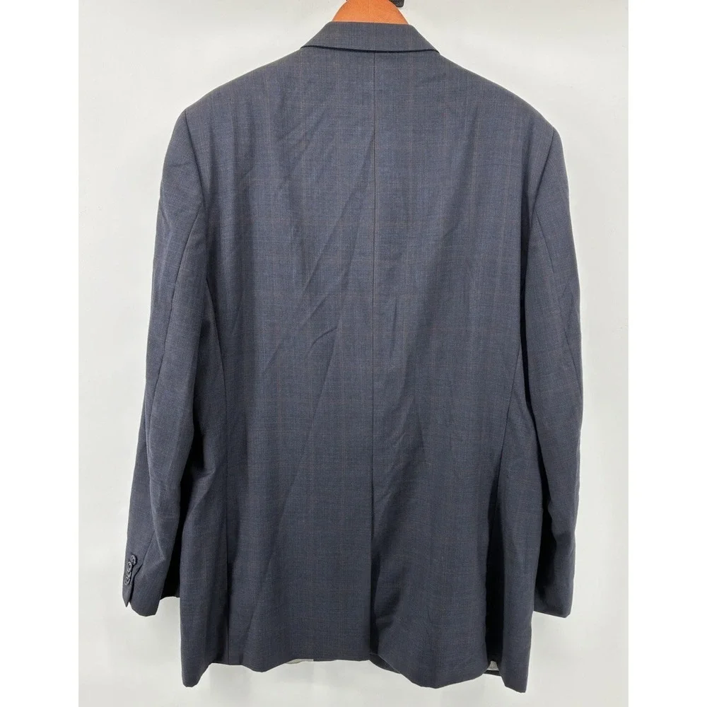 Jack victor ****suit has