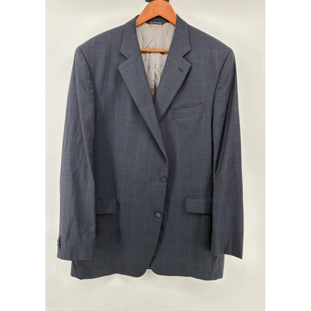 Jack victor ****suit has