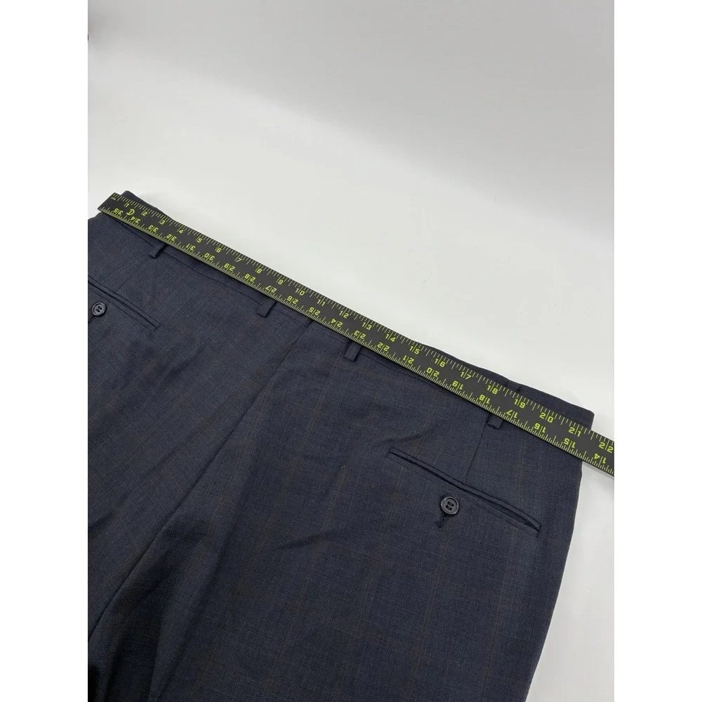 Jack victor ****suit has