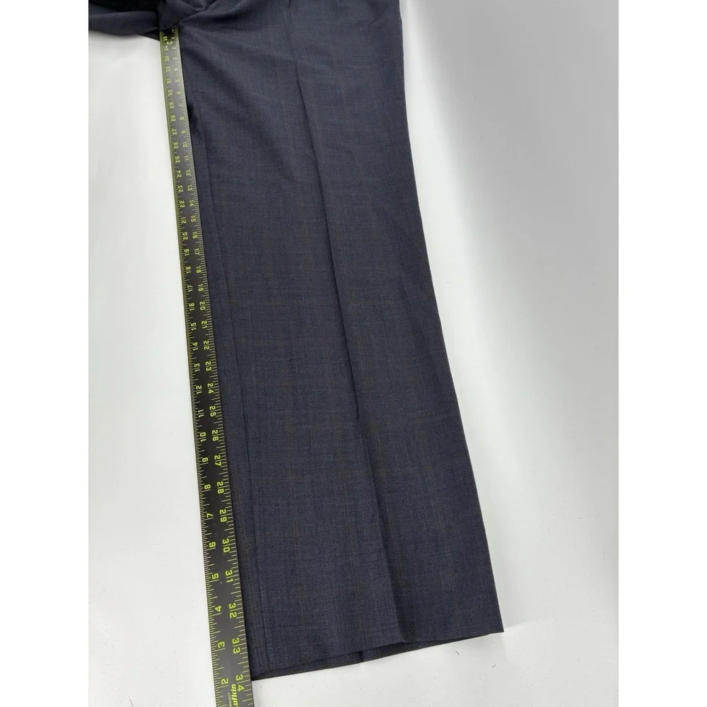 Jack victor ****suit has