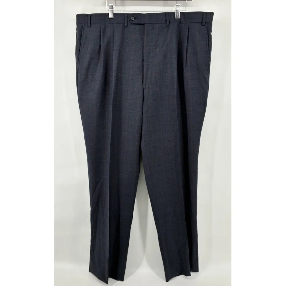 Jack victor ****suit has