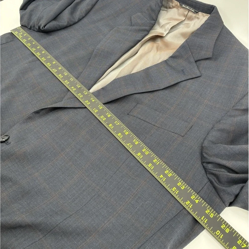 Jack victor ****suit has