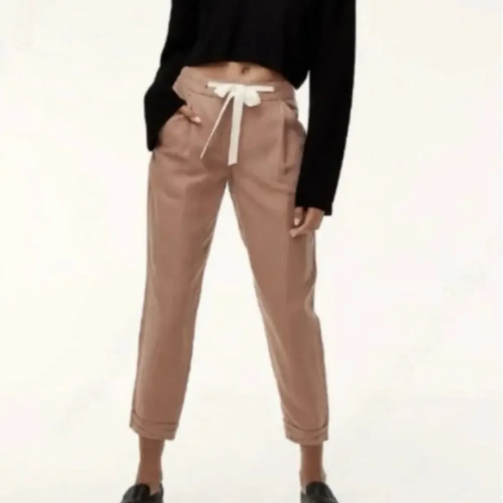 wilfred aritzia