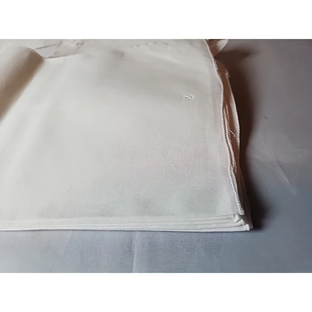 The Unbranded Brand these napkins