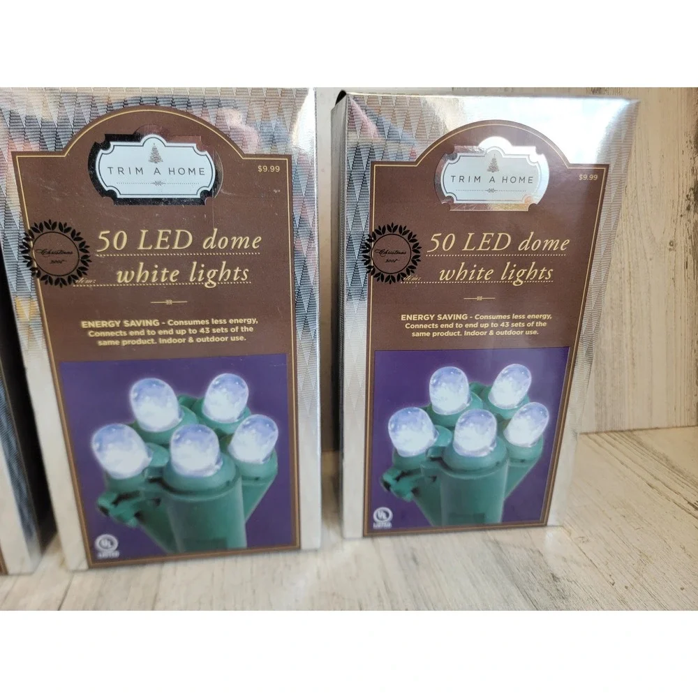Trim A Home 16ft product