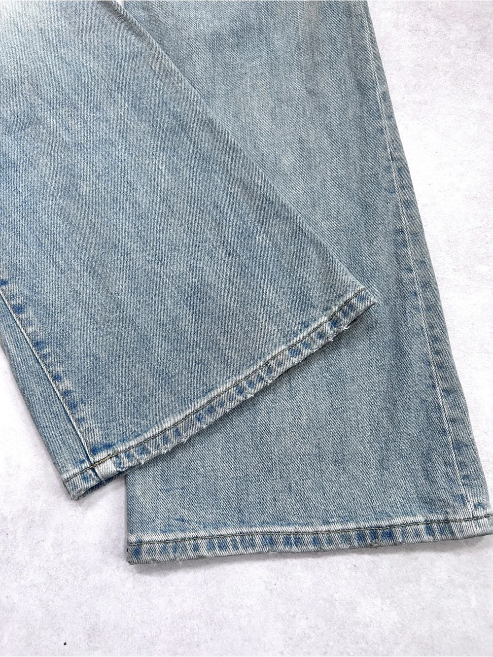Everlane classic “the