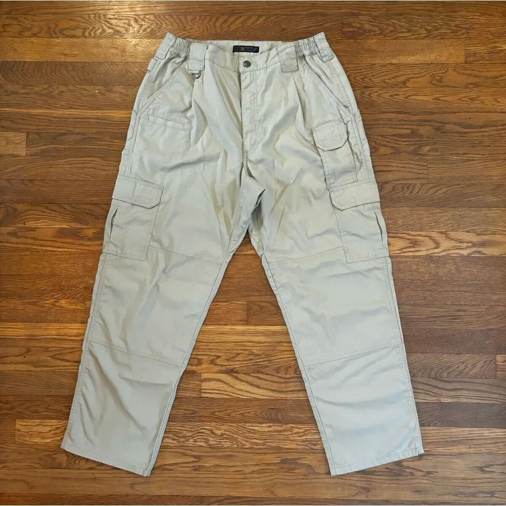 5.11 Tactical excellent photos preowned