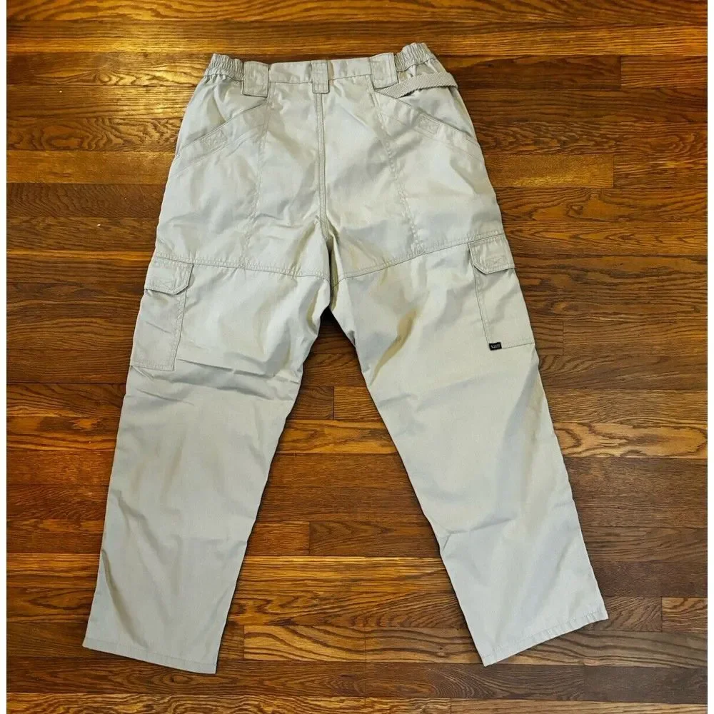 5.11 Tactical excellent measurements photos