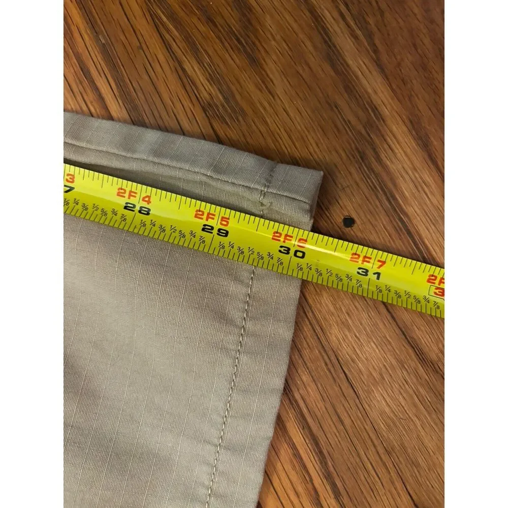 5.11 Tactical photos excellent