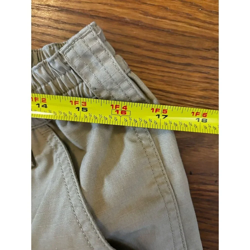 5.11 Tactical photos excellent preowned