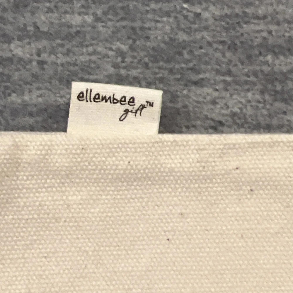ellembee gifts canvas