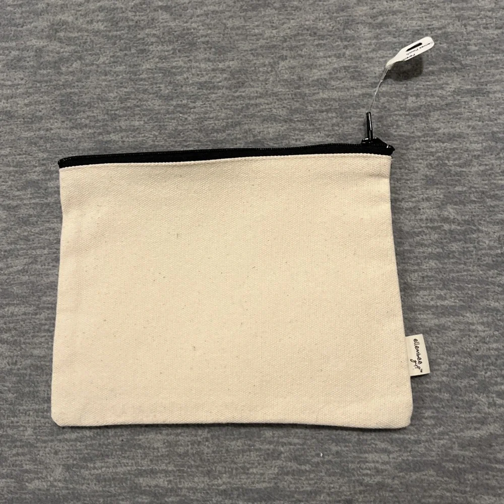 ellembee gifts canvas