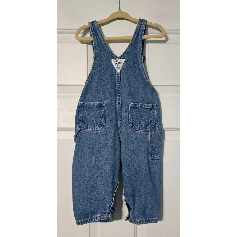 OshKosh Bgosh oshkosh gosh