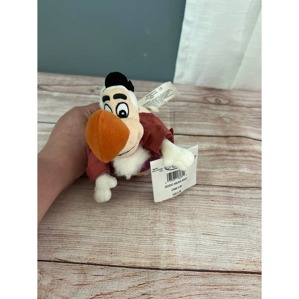 Disney store doodoo