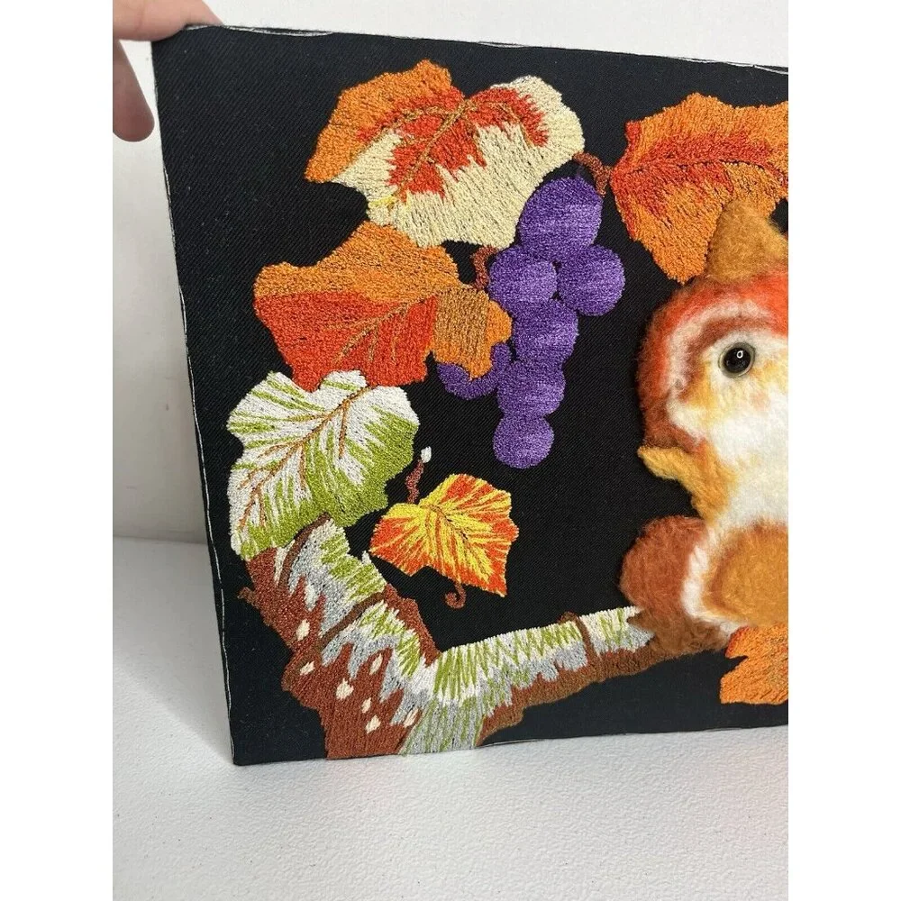 Handmade ***i am