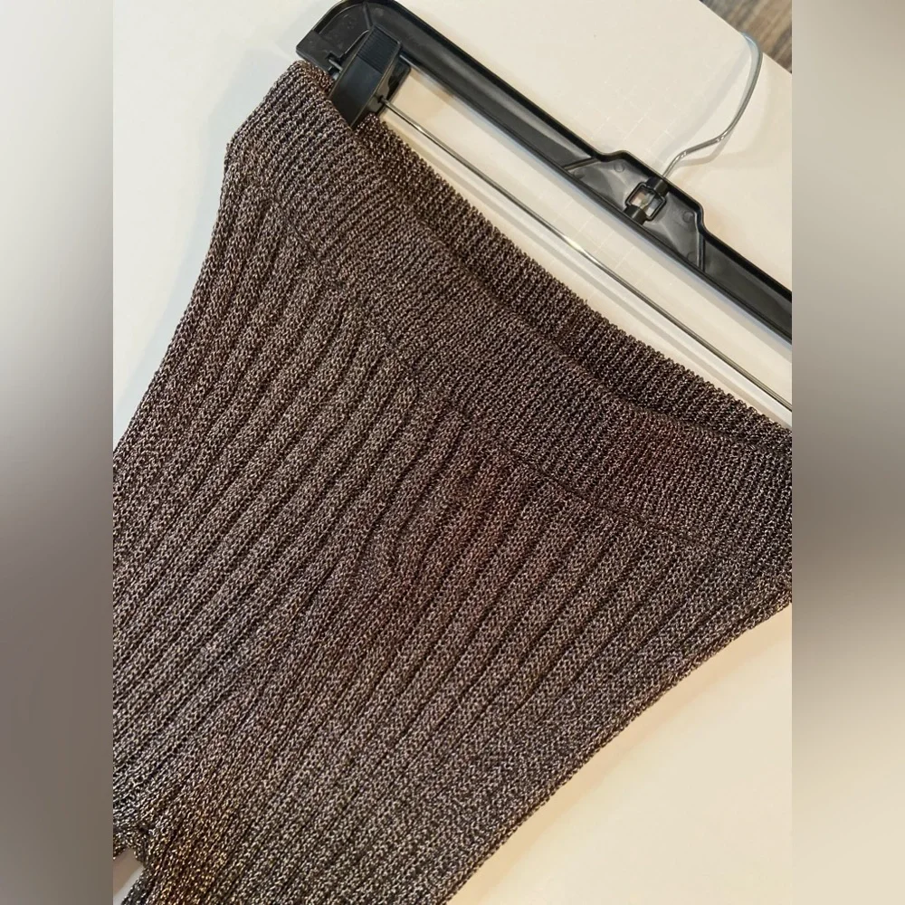 ASOS heavy make bundle