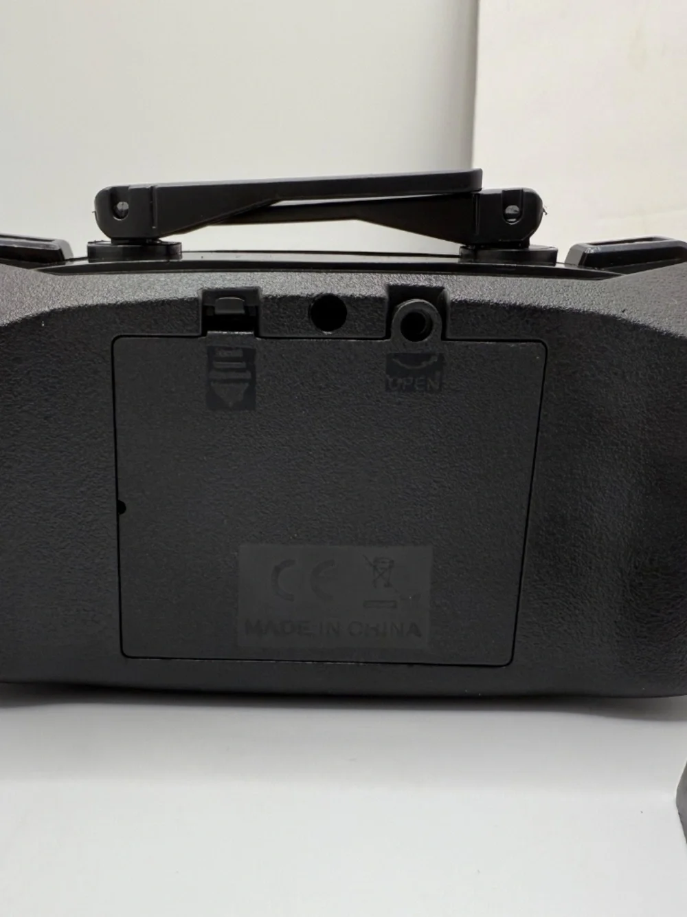 SDIS this drone
