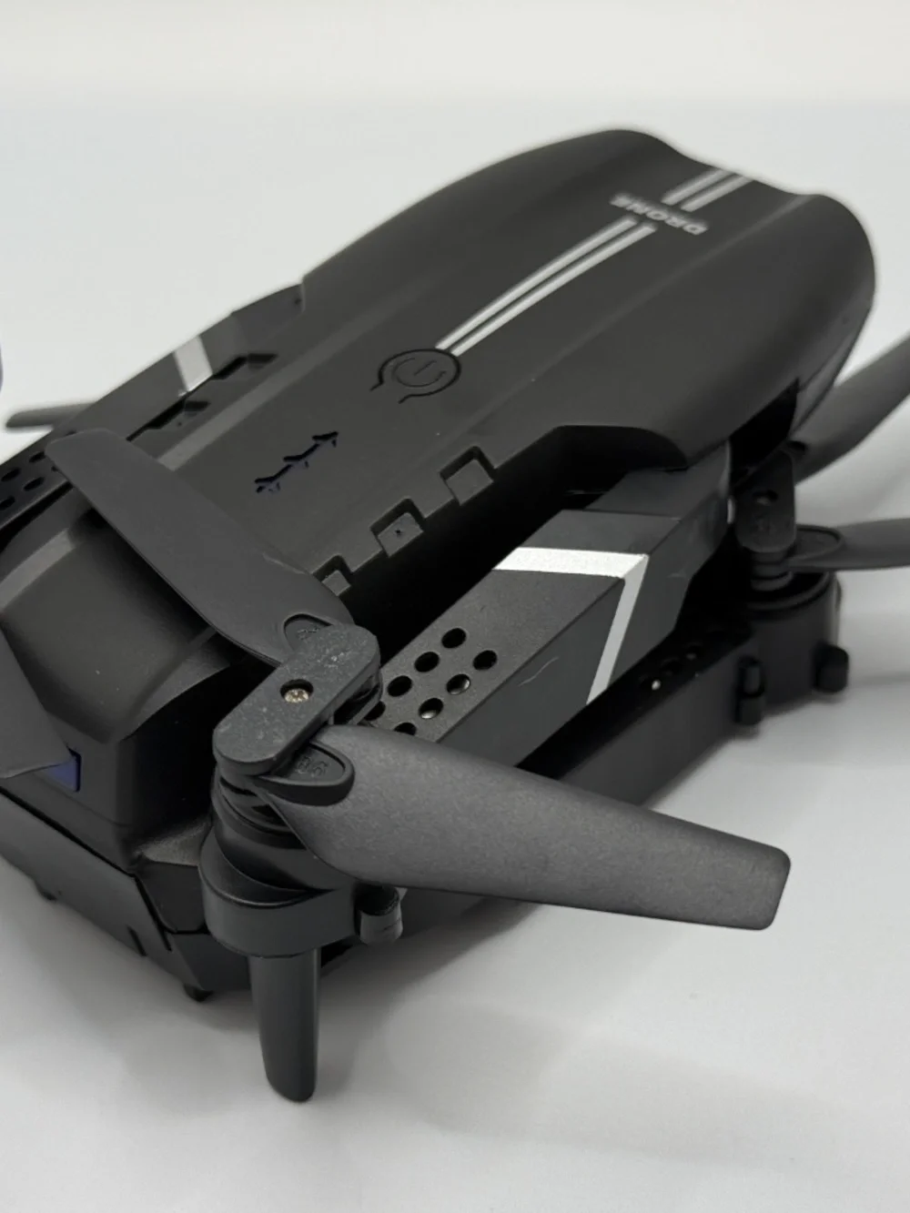 SDIS this drone