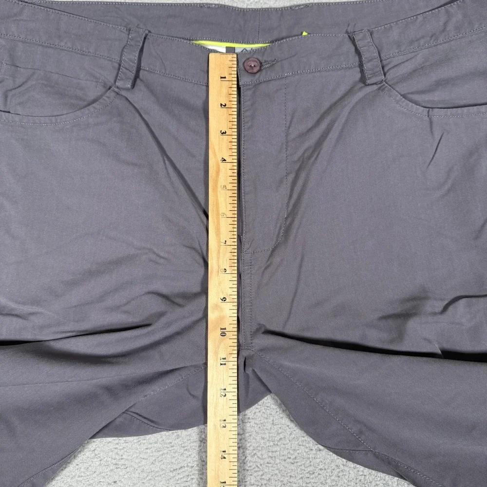 tasc pants mens