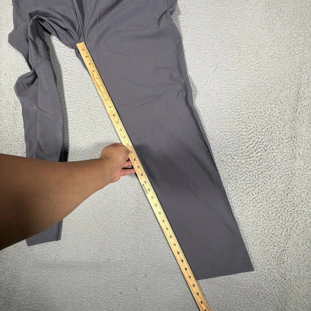 tasc pants mens
