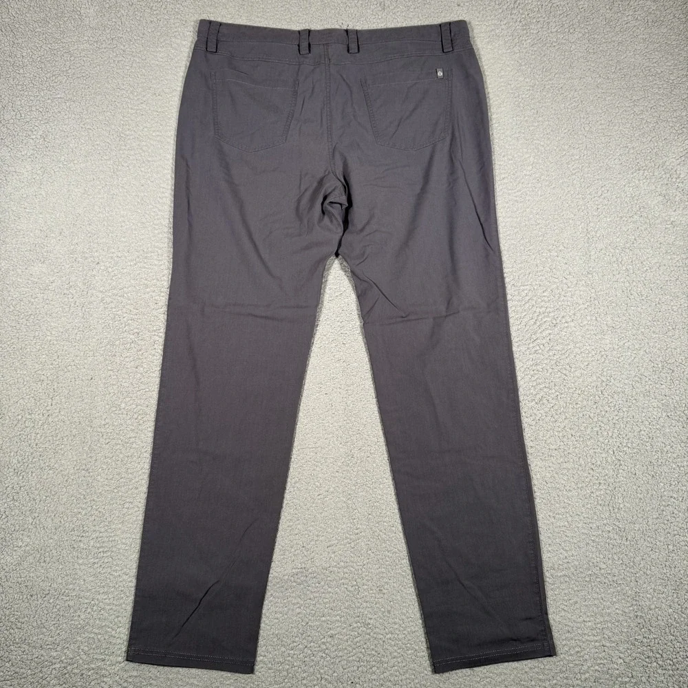 tasc pants mens