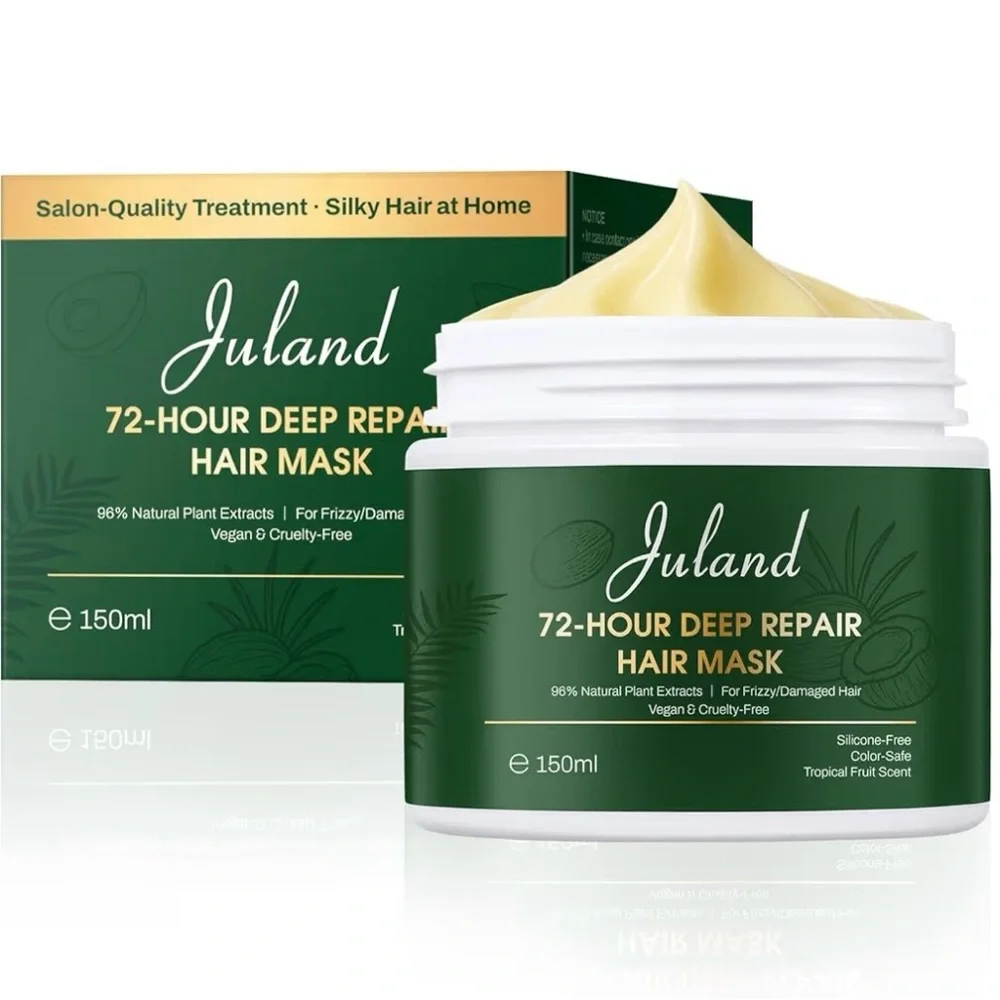 Juland new sealed